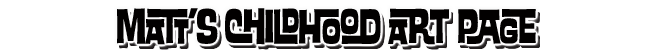 HKH